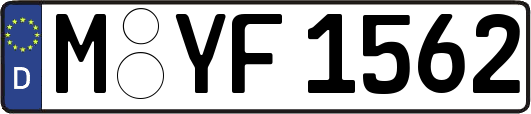 M-YF1562