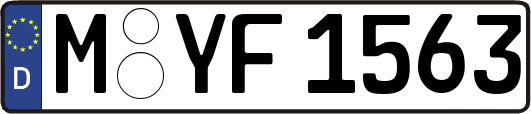 M-YF1563