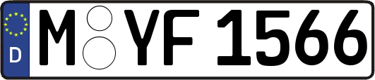 M-YF1566