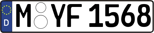 M-YF1568