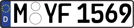 M-YF1569