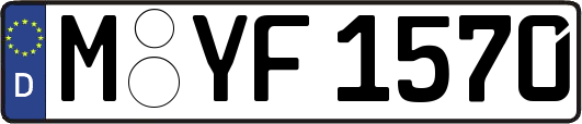 M-YF1570