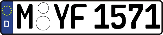M-YF1571