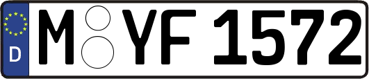 M-YF1572