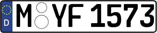 M-YF1573