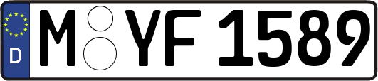 M-YF1589