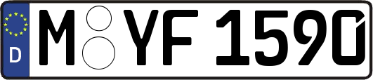 M-YF1590