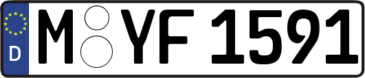 M-YF1591