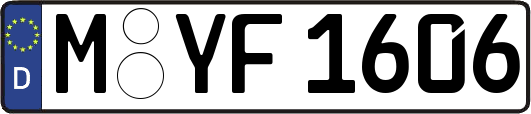 M-YF1606