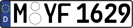 M-YF1629