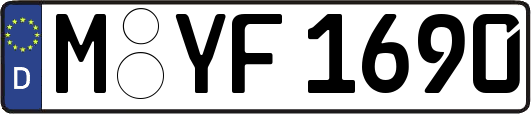 M-YF1690