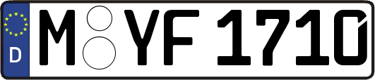 M-YF1710