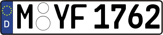 M-YF1762