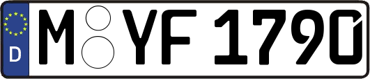M-YF1790
