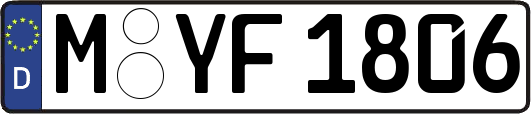 M-YF1806
