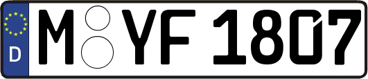 M-YF1807