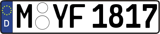 M-YF1817