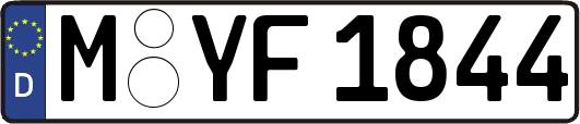 M-YF1844