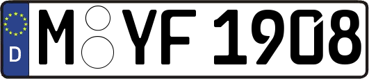 M-YF1908