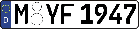 M-YF1947