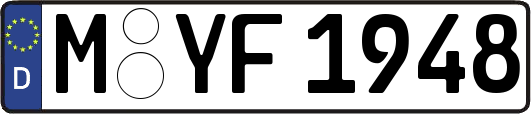M-YF1948