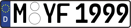 M-YF1999