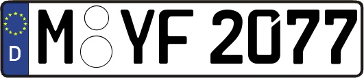 M-YF2077
