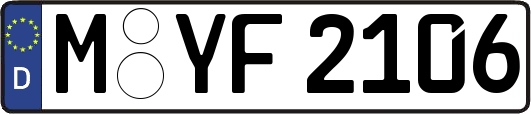 M-YF2106