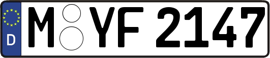M-YF2147