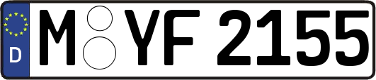 M-YF2155