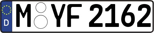 M-YF2162