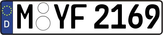 M-YF2169