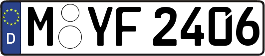 M-YF2406