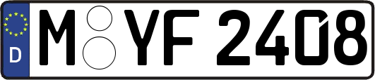 M-YF2408