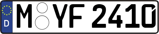 M-YF2410