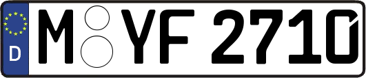 M-YF2710