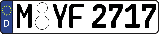 M-YF2717