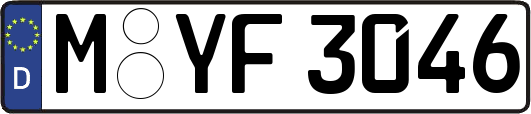 M-YF3046