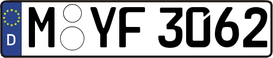 M-YF3062