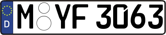 M-YF3063