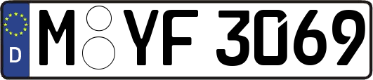 M-YF3069