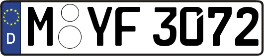 M-YF3072