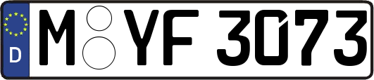 M-YF3073
