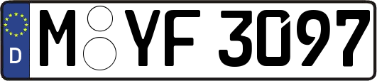M-YF3097