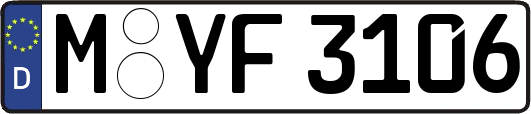 M-YF3106