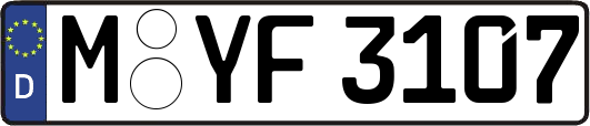 M-YF3107