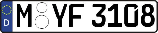 M-YF3108