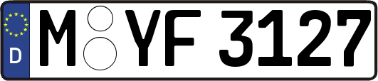 M-YF3127