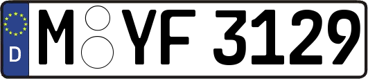 M-YF3129