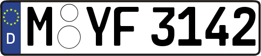 M-YF3142